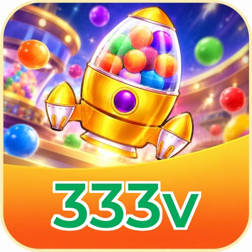 FAQ Instalasi 333v