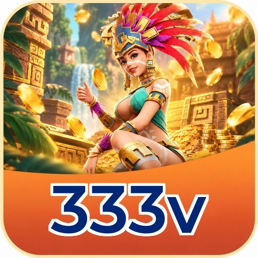 Fitur 333v