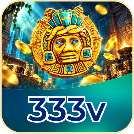 Tim 333v