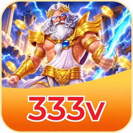 Comparison Icon