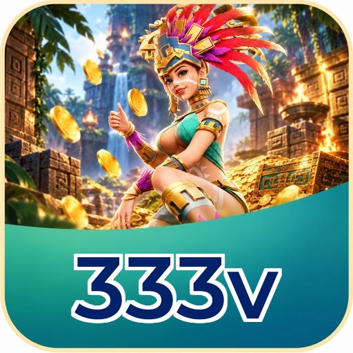 Cara Install APK