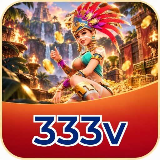 Keamanan APK