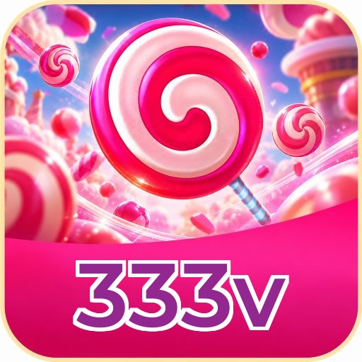 Jenis APK