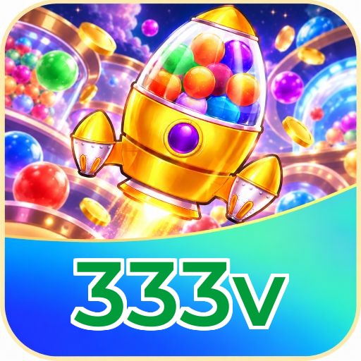 Update Statistics 333v