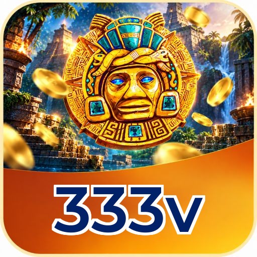 Executive Summary - 333v Testing Results