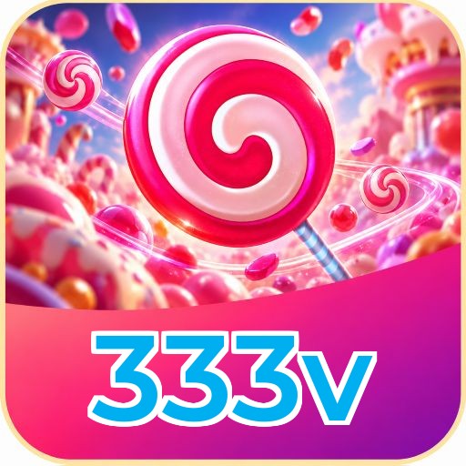 Technical Specs 333v