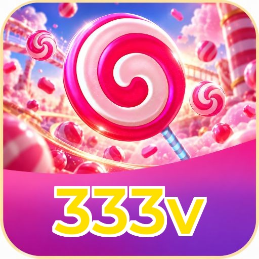How to Update 333v