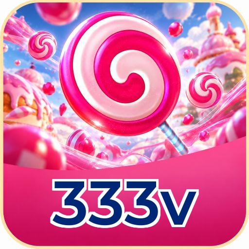 Panduan Instalasi 333v APK