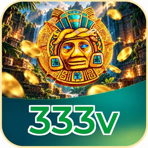 Specifications Icon