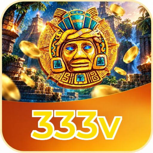 Reviews Icon