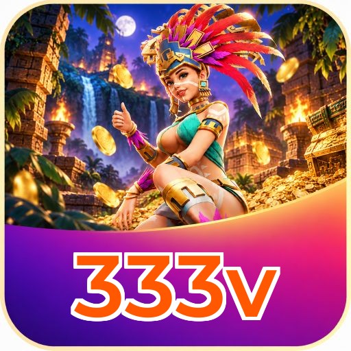 Official App Icon