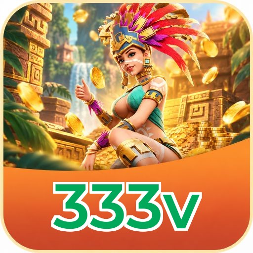 Panduan Instalasi Step-by-Step - 333v