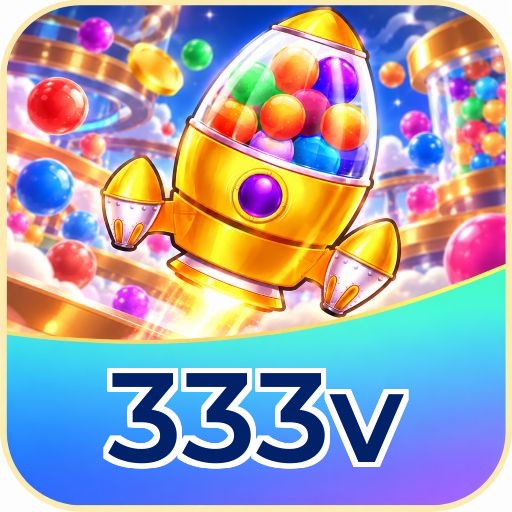Expert Verdict - 333v Final Assessment