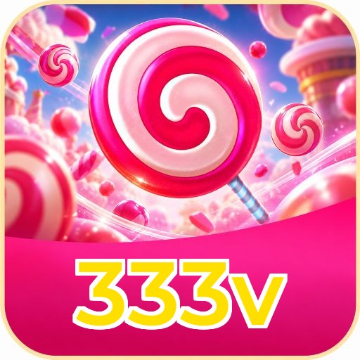 Instalasi 333v Berhasil