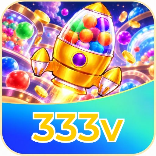 Perbandingan 333v