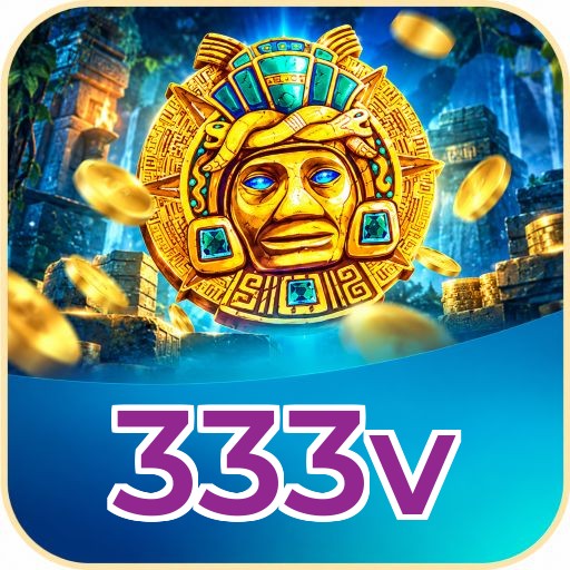 Struktur APK