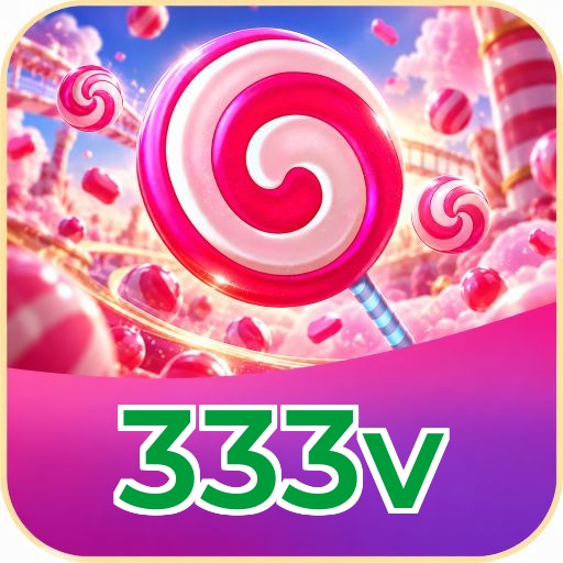 Version History 333v